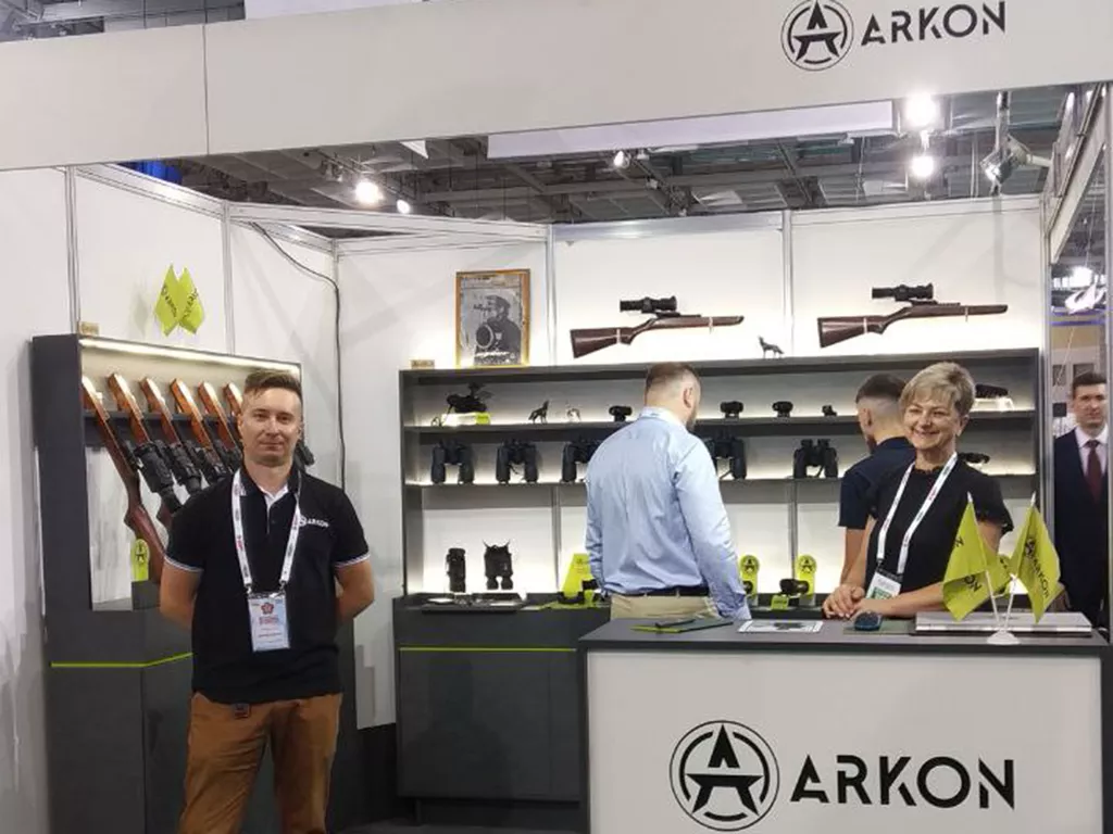 Arkon exhibition minsk 2024_4.jpeg Arkon exhibition minsk 2024_4.jpeg